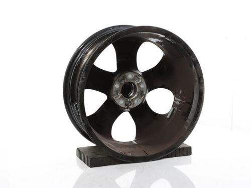 Rim JEEP COMPASS (MP, M6, MV, M7) 1.4 MultiAir | BP28288586C45 