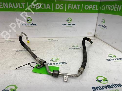 Used Pipe Pipe 25379368 25379368