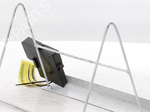 Electronic module RENAULT CLIO V (B7_) 1.0 TCe 90 (B7MT) | BP31050193M83