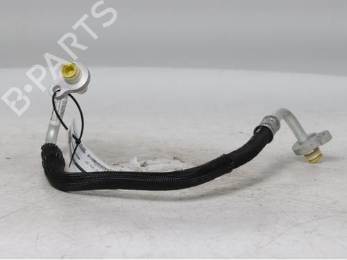 Used AC pipe AC pipe VOLVO V60 II (225) T6 Plug-in Hybrid AWD (349 hp) 40588196 40588196