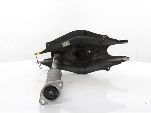 Left rear shock absorber MERCEDES-BENZ E-CLASS (W213) E 200 (213.042) | BP40543631M18 - Image 8