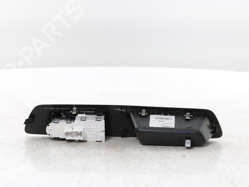 Switch PEUGEOT EXPERT Van (V_) E-EXPERT | BP31592189I30 - Image 6