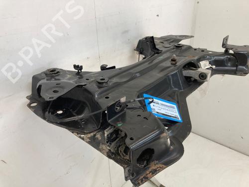 Subframe PEUGEOT PARTNER Box Body/MPV (K9) 1.5 BlueHDI 130 | BP29640310M9 