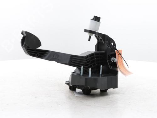 bremsepedal CITROËN C3 IV (CC_, CB_) 1.2 PureTech 100 (CCHPV4) | BP38234503I19 - Image 5