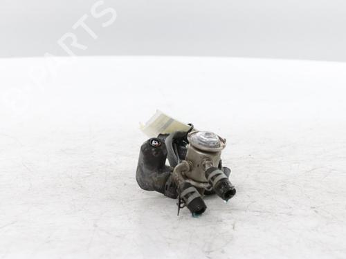 Injector RENAULT MASTER III Van (FV) 2.3 dCi 150 FWD (FV0F, FV03, FV09) | BP34563892M100  - Image 9