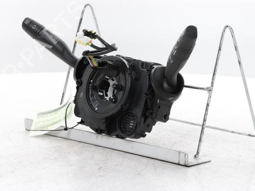 Steering column stalk OPEL MOKKA MOKKA-e (76) | BP33846387I23 - Image 2