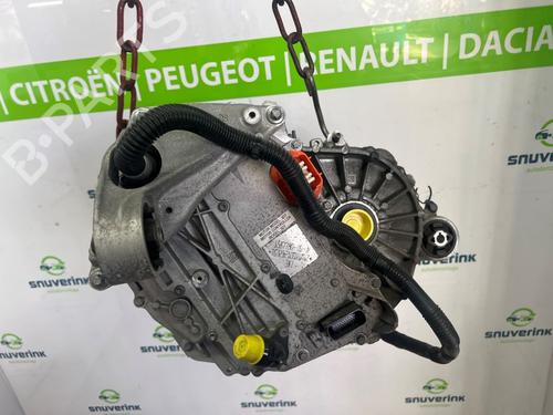 Engine TESLA MODEL 3 (5YJ3) EV AWD | BP24841238M1 - Image 4