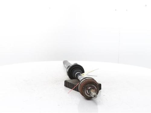 Right front driveshaft ALFA ROMEO TONALE (965_) 1.5 Mild Hybrid | BP36538390M39 - Image 3