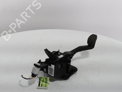 bremsepedal OPEL MOKKA 1.2 (76) | BP27688091I19 - Image 5