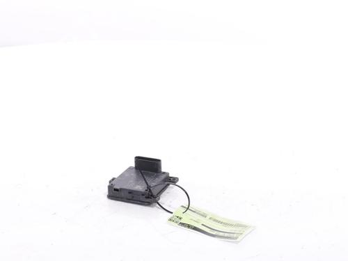 Electronic sensor OPEL ASTRA L (OV5) 1.5 Turbo D (FBYHZT, FBYHZJ) | BP27287613M84 - Image 2