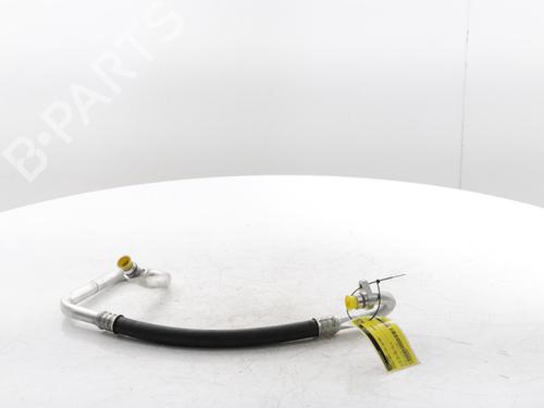 Used AC pipe AC pipe RENAULT SCENIC E-TECH PHASE I EV87 (218 hp) 33696351 33696351