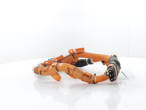 Cable JEEP COMPASS (MP, M6, MV, M7) 1.3 Hybrid 4x4 | BP40048697E12 - Image 2