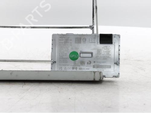 electronic-module-peugeot-3008-iii-ka_-kb_-kc_-2023-33845751 main image