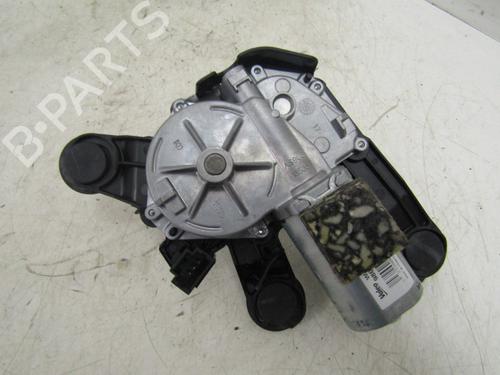 Rear wiper motor CITROËN C4 CACTUS 1.2 THP 110 | BP28288420M102 - Image 2