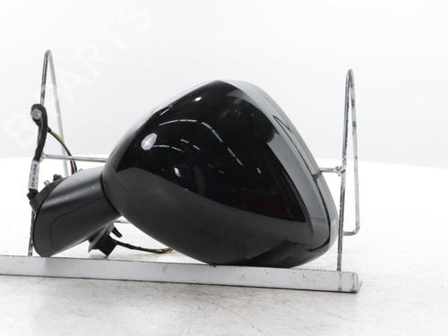Used Left mirror Left mirror 36966961 36966961