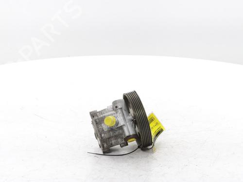Steering pump CITROËN JUMPY II Van 1.6 HDi 90 16V | BP30186470M99 - Image 8