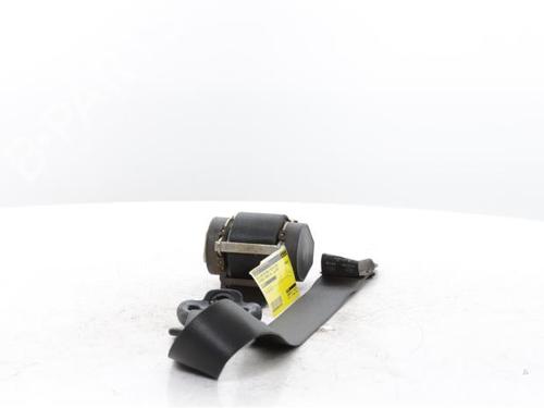 Front right seatbelt CITROËN JUMPER II Van 2.2 HDi 100 | BP37416054I25 - Image 3