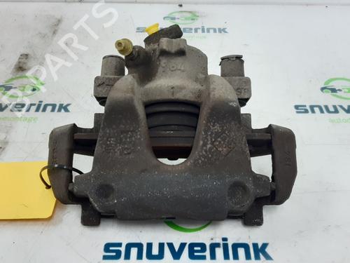 right-front-brake-caliper-dacia-logan-mcv-ii-tce-90-k8m1-k8ma-k8ac-410014752r-2013-15295227 main image