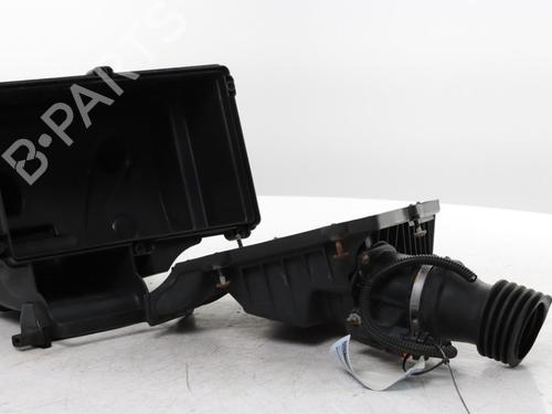 Air filter box PEUGEOT EXPERT Van (V_) 2.0 BlueHDi 120 | BP34564065M87 - Image 18