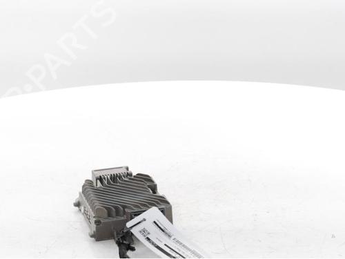 Control unit BMW 3 (G20, G80, G28) 330 i | BP40584629M11  - Image 8
