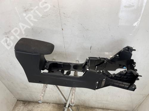 Middle console DACIA SANDERO III 1.0 TCe 90 | BP38111510I22 - Image 4