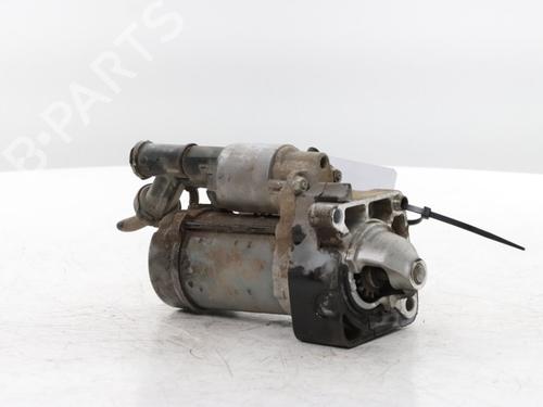 Starter BMW 1 (F40) 118 i | BP33697311M8 - Image 7