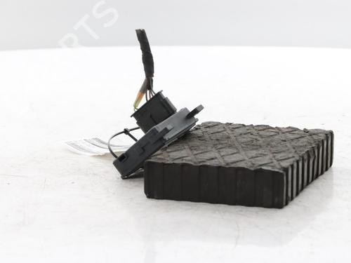 Electronic sensor SKODA OCTAVIA IV Combi (NX5, PV5) 1.0 TSI | BP39716719M84 - Image 4