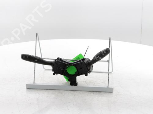Used Steering column stalk OPEL ASTRA K Sports Tourer (B16) 1.0 Turbo (35) (105 hp) 29899493