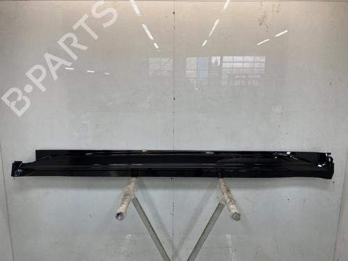 andre-renault-5-2024-33696816 main image