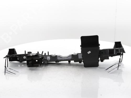 Used Other DACIA DUSTER (PYM_, PYN_) 1.6 HYBRID 140 (141 hp) 29241852