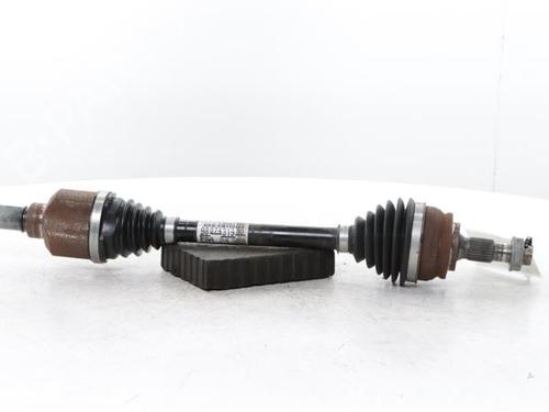 left-front-driveshaft-opel-corsa-f-p2jo-2019-36090044 main image