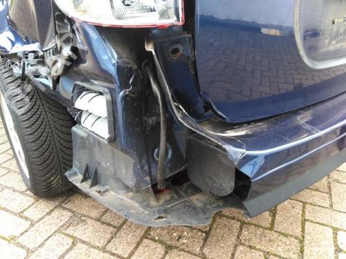 Intercooler pipe DACIA LOGAN MCV II TCe 90 (K8M1, K8MA, K8AC) | BP40578112M127 - Image 10