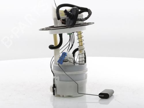 Kraftstoffpumpe für RENAULT ARKANA I (LCM_, LDN_) 1.6 E-TECH 145 (LDMU) (143 hp) 28327510
