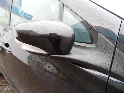 Rear right window mechanism RENAULT ZOE (BFM_) ZOE | BP24163517C25 - Image 33