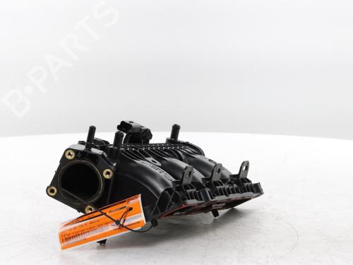 Intake manifold CITROËN C3 AIRCROSS II (2R_, 2C_) 1.2 PureTech 110 (2RHNZB, 2RHNZW, 2RHNPX, 2RHNPJ) | BP31961116M70