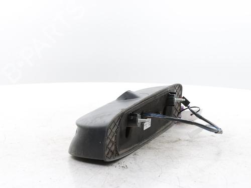 Camera FIAT DUCATO Van (250_) E-Ducato (250DPE) | BP36702053E14 - Image 4