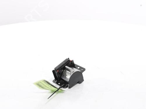 Gear lever OPEL ASTRA L (OV5) 1.5 Turbo D (FBYHZT, FBYHZJ) | BP40584042M90 - Image 2