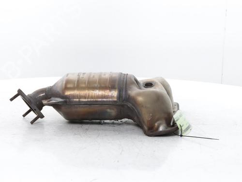 Catalyst OPEL CORSA E (X15) 1.2 (08, 68) | BP36089951M10 - Image 5