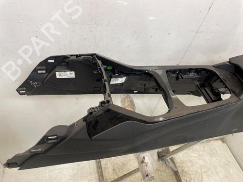 Middle console BMW 1 (F40) 118 i | BP33697299I22 - Image 4