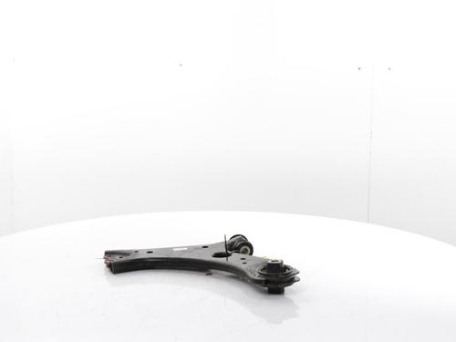 Used Right front suspension arm JEEP COMPASS (MP, M6, MV, M7) 1.4 MultiAir (140 hp) 28288820