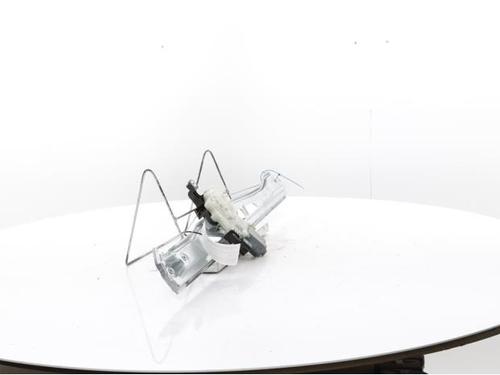 Front left window mechanism FORD TRANSIT V363 Van (FCD, FDD) 2.0 EcoBlue RWD | BP40543395C22 - Image 10