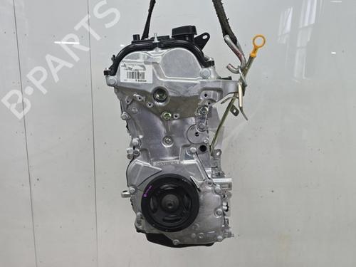 Engine DACIA DUSTER (PYM_, PYN_) 1.6 HYBRID 140 | BP29241751M1 - Image 4