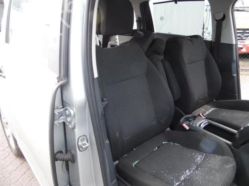 Rear left panel PEUGEOT 5008 (0U_, 0E_) 1.6 HDi | BP40579178C60  - Image 23