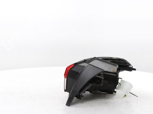 Left taillight OPEL CORSA F (P2JO) CORSA-e (68) | BP30757938C34