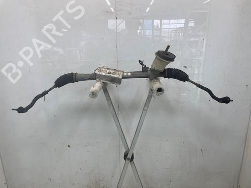 styregearsnekke-renault-kangoo-express-fw01_-2008-34564288 main image
