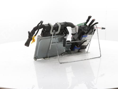 Engine control unit (ECU) JEEP COMPASS (MP, M6, MV, M7) 1.3 Hybrid 4x4 | BP40048728M57 - Image 9