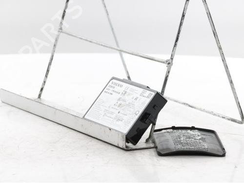 Electronic module VOLVO XC60 II (246) T6 Plug-In Hybrid AWD | BP40543124M83 - Image 3