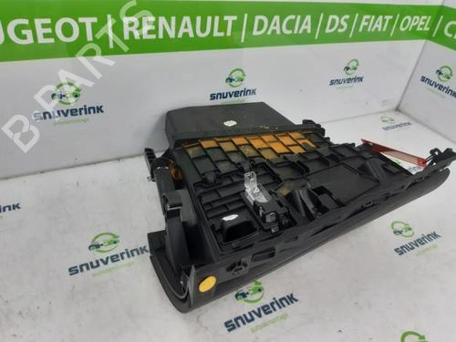 Glove box CITROËN C3 Picasso (SH_) 1.6 VTi 120 | BP40573409C95 - Image 3