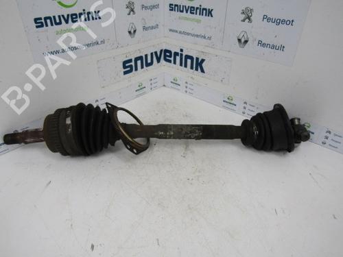left-front-driveshaft-renault-master-ii-van-fd-22-dci-90-7700102998-8200052428-1997-1998-1999-2000-2001-2002-2003-2004-2005-2006-2007-2008-2009-2010-2011-2012-2013-10794463 main image