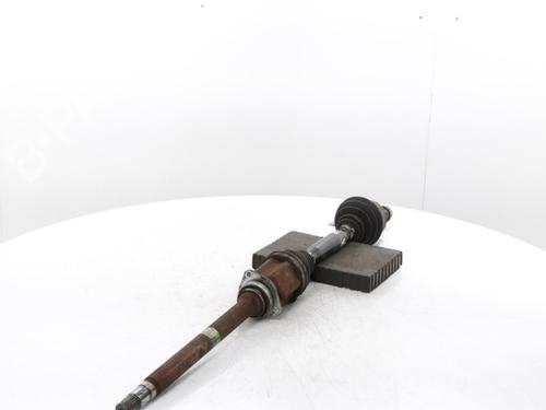 Right front driveshaft FIAT DOBLO Cargo (263_) 1.6 D Multijet (263WXD1B, 263WXR1B, 263WXX1B, 263ZXD1B,... | BP30186389M39